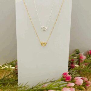 Knot Chain